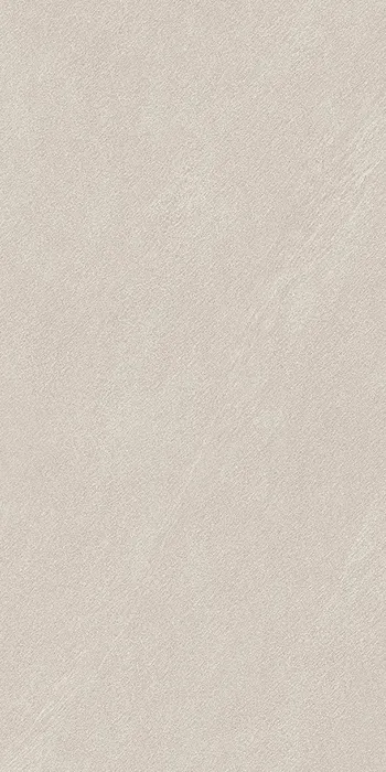 Stone Talk Minimal Sand Naturale 30x60